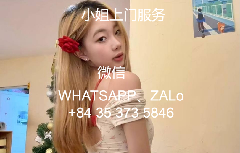胡志明酒店怎么找小姐联系电话(越南西贡什么平台可以约到学生）缩略图