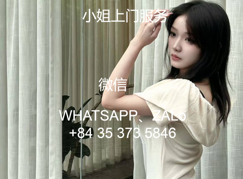 胡志明酒店怎么找小姐联系电话(河内河内找小姐学生妹过夜上门按摩服务）缩略图