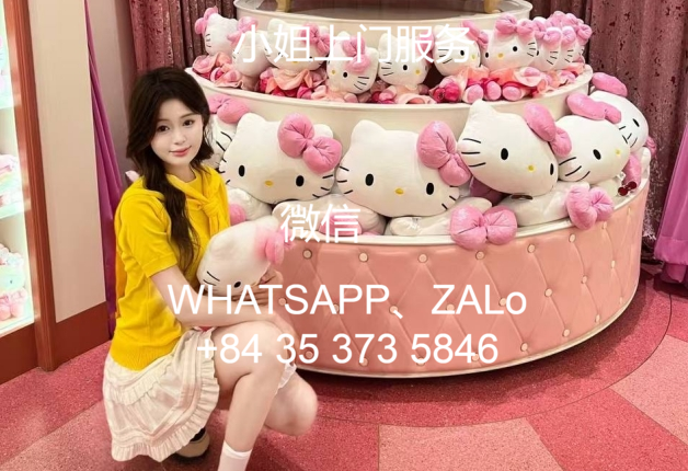 越南西贡外围女平台会所(河内什么平台可以约到学生）缩略图