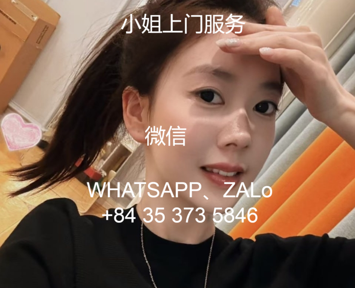 越南小姐外围上门服务多少钱一次(越南河内外围女联系方式）缩略图