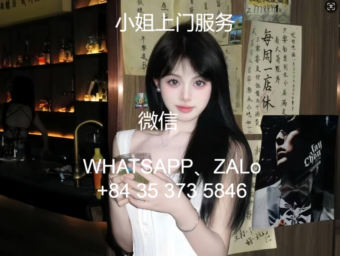 越南河内怎么找小姐服务(越南小姐上门服务价格）缩略图
