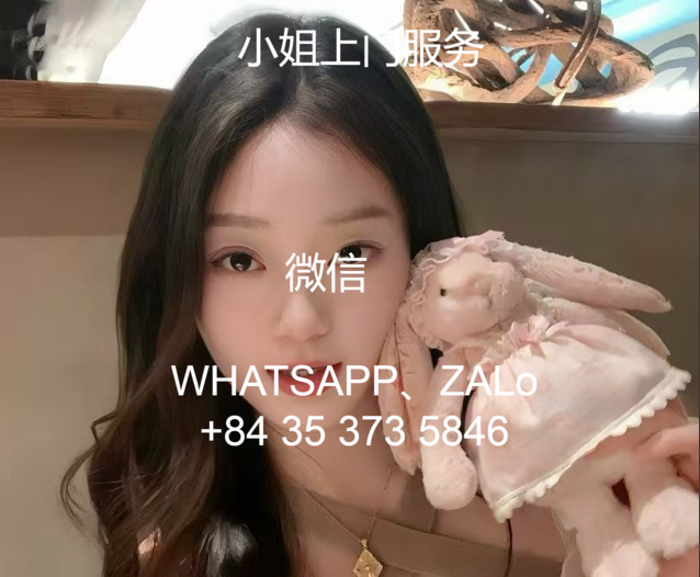 越南春蓬找小姐小妹全套推油大保健按摩服务(越南出差找小姐小妹一夜情服务）缩略图