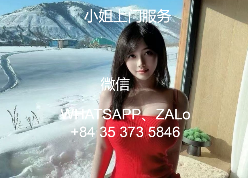 越南小姐外围上门服务多少钱一次(越南外围女什么平台可靠）缩略图