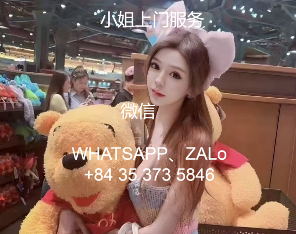 越南河内找外围价格怎么样(胡志明 胡志明怎么找小姐特殊包夜服务）缩略图