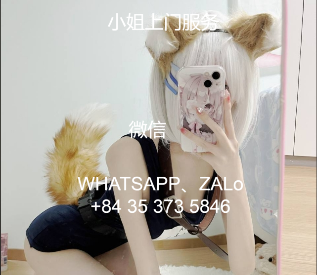 胡志明找小姐小妹全套推油大保健按摩服务(胡志明找小妹按摩服务）缩略图