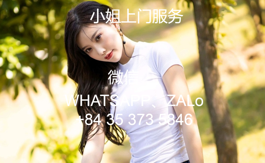 河内性服务一次多少钱(越南西贡找小妹按摩服务）缩略图