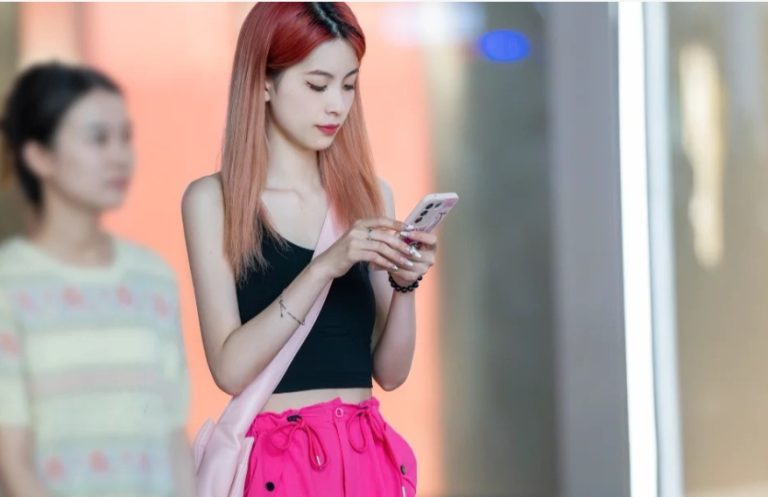 胡志明找小妹按摩服务(越南西贡外围女上门服务）缩略图