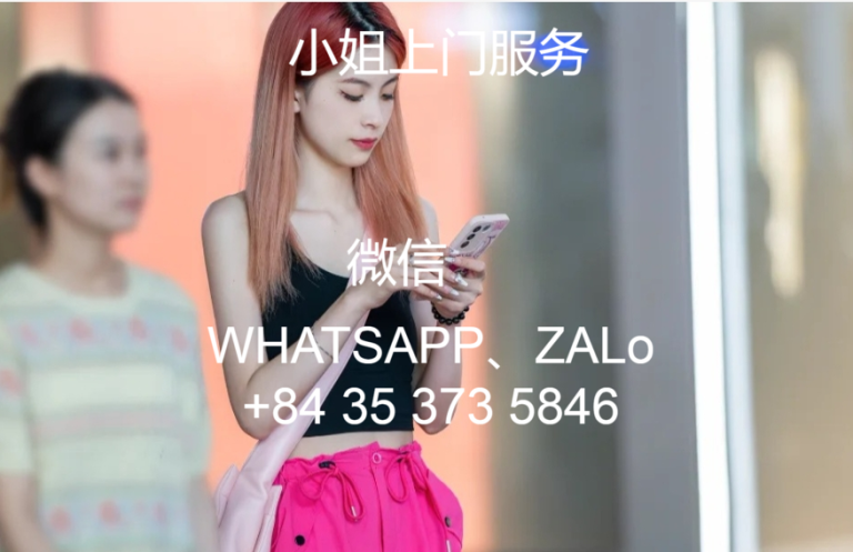 越南西贡24小时上门服务接单(河内100米以内的附近人）缩略图