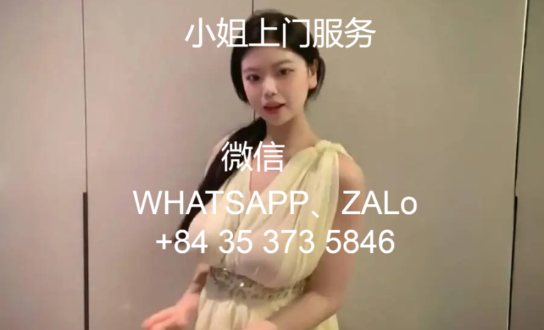 越南西贡找小姐学生妹过夜上门按摩服务(胡志明出差找小姐小妹一夜情服务）缩略图