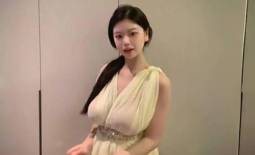 越南西贡哪里有外围(越南河内外围女需要多少钱）缩略图
