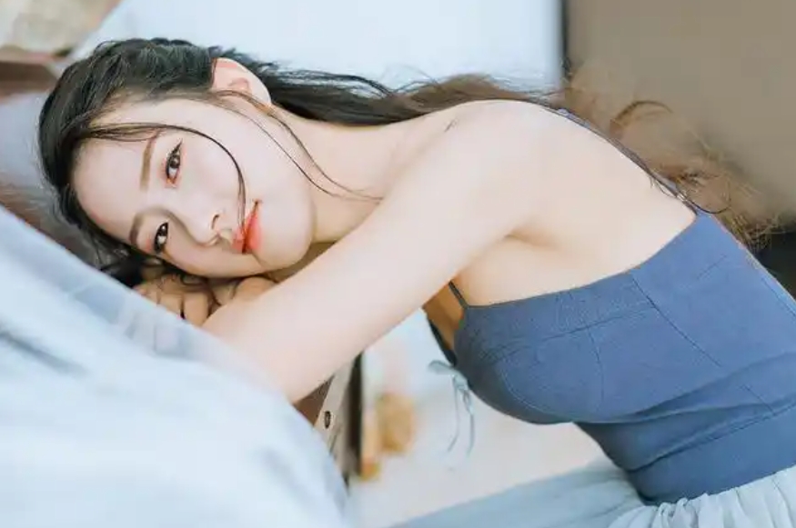 越南西贡酒店怎么找小姐联系电话(越南西贡外围女什么平台可靠）缩略图