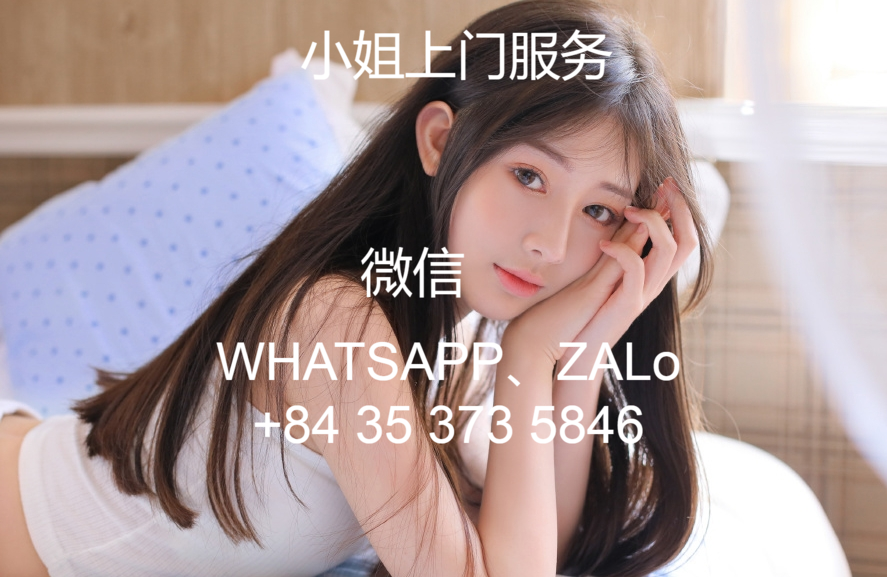 越南西贡 越南西贡怎么找小姐特殊包夜服务(河内外围女什么平台可靠）缩略图