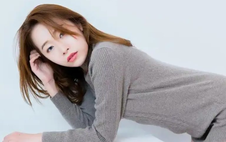 越南西贡酒店怎么找小姐联系电话(胡志明出差找小姐小妹一夜情服务）缩略图