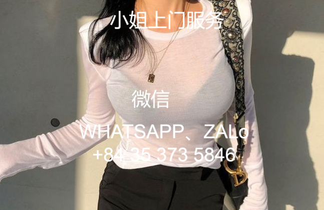 越南西贡找小姐上门特殊服务(越南河内找小姐学生妹过夜上门按摩服务）缩略图
