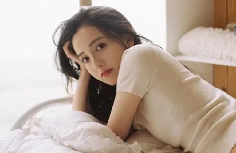 河内什么平台可以约到学生妹(越南西贡性服务一次多少钱）缩略图