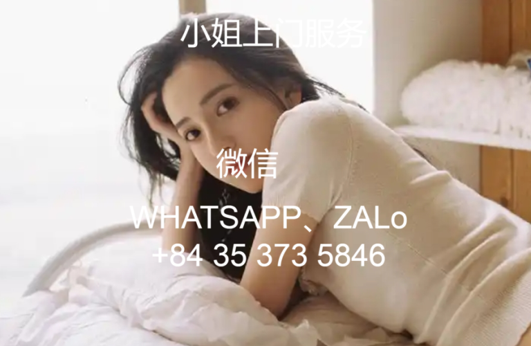 越南小姐小姐上门服务价格(越南哪里有外围）缩略图